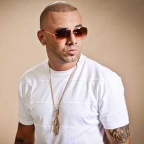 Artist: Wisin