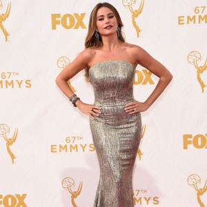 Primetime Emmy Awards 2015