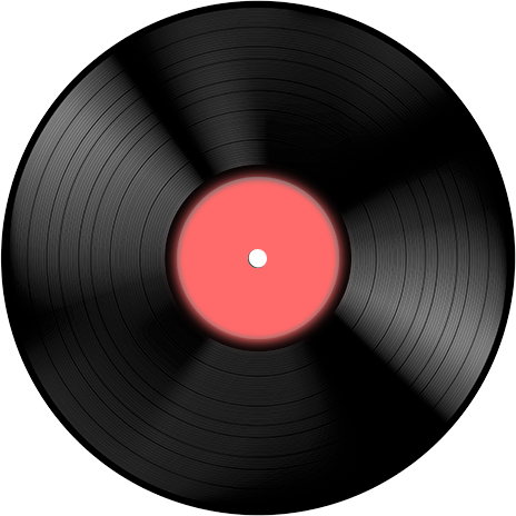 Latin Mix
